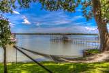 13730 Williams Road - Photo 1