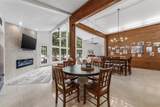 13730 Williams Road - Photo 12