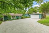 13730 Williams Road - Photo 2