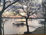 13730 Williams Road - Photo 3