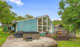 13730 Williams Road - Photo 34