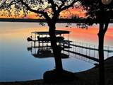 13730 Williams Road - Photo 4