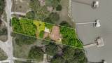 13730 Williams Road - Photo 40