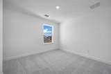 105 Tornillo Drive - Photo 16
