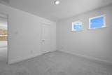 105 Tornillo Drive - Photo 17