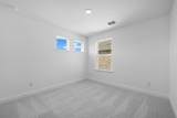 105 Tornillo Drive - Photo 18