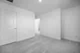 105 Tornillo Drive - Photo 19