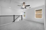 105 Tornillo Drive - Photo 23