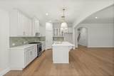 306 Blue Stem Lane - Photo 13