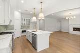 306 Blue Stem Lane - Photo 14