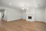 306 Blue Stem Lane - Photo 19