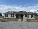 260 Brettwood - Photo 1