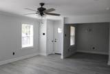 260 Brettwood - Photo 10