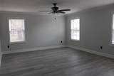 260 Brettwood - Photo 11