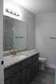 260 Brettwood - Photo 12