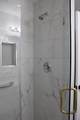 260 Brettwood - Photo 13