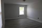 260 Brettwood - Photo 14