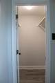260 Brettwood - Photo 15