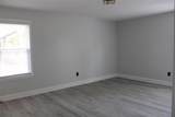 260 Brettwood - Photo 16
