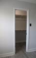 260 Brettwood - Photo 17