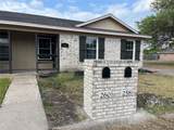 260 Brettwood - Photo 2