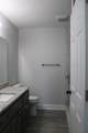 260 Brettwood - Photo 3