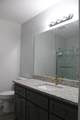 260 Brettwood - Photo 4