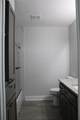 260 Brettwood - Photo 5