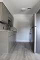 260 Brettwood - Photo 7