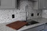 260 Brettwood - Photo 8