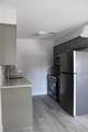 260 Brettwood - Photo 9