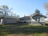 127 Stonewall Preston Road - Photo 2
