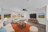 1445 Water Lily Drive - Photo 1