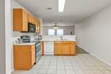 1445 Water Lily Drive - Photo 10