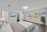 1445 Water Lily Drive - Photo 12
