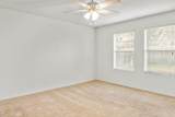1445 Water Lily Drive - Photo 16