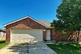 1445 Water Lily Drive - Photo 2