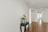 1445 Water Lily Drive - Photo 3