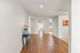 1445 Water Lily Drive - Photo 4