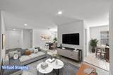1445 Water Lily Drive - Photo 5