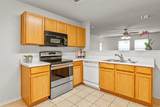 1445 Water Lily Drive - Photo 9