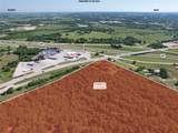 000 State Highway 59 - Photo 4