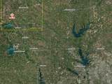 000 State Highway 59 - Photo 5