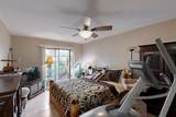 4112 Bowser Avenue - Photo 10