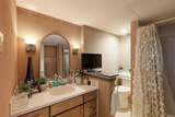 4112 Bowser Avenue - Photo 12