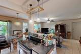 4112 Bowser Avenue - Photo 3