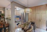 4112 Bowser Avenue - Photo 7