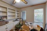 4112 Bowser Avenue - Photo 9