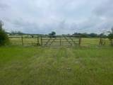 253 Cr 494 - Photo 5