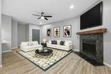 7340 Skillman Street - Photo 1